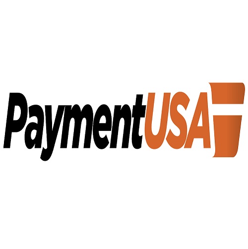 Paymentusa LLC