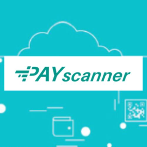 PAYSCANNER