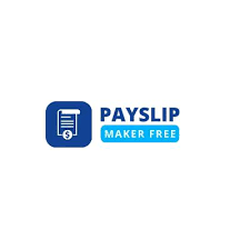 payslipmakerfree