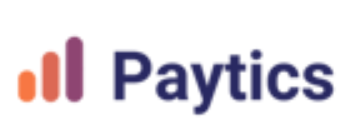 Paytics