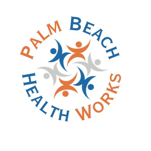 Palm Beach HealthWorks - Plantation | Hair Consultations