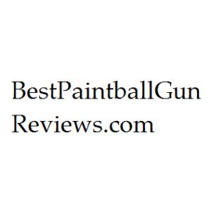 Best Paint Ball Gun Reviews