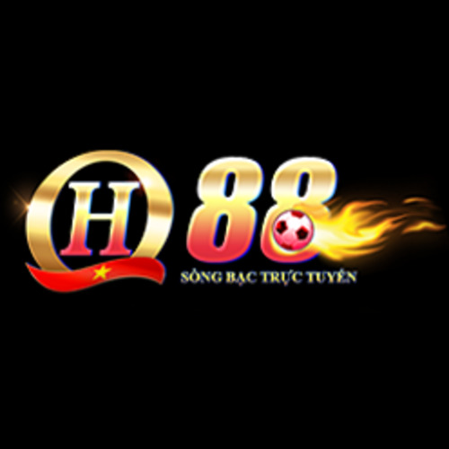 qh88ae11 qh88ae11