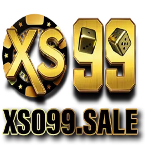 XSO99 Casino