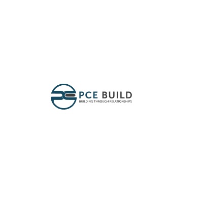 PCE Build Pte. Ltd.