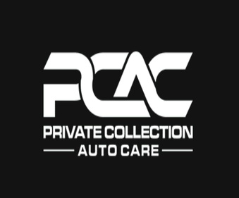 Private Collection Auto Care | Ceramic Pro Glendale
