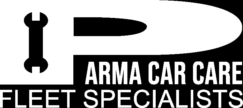 Parma Car Care Specialists