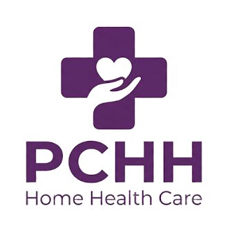 pchhus_01