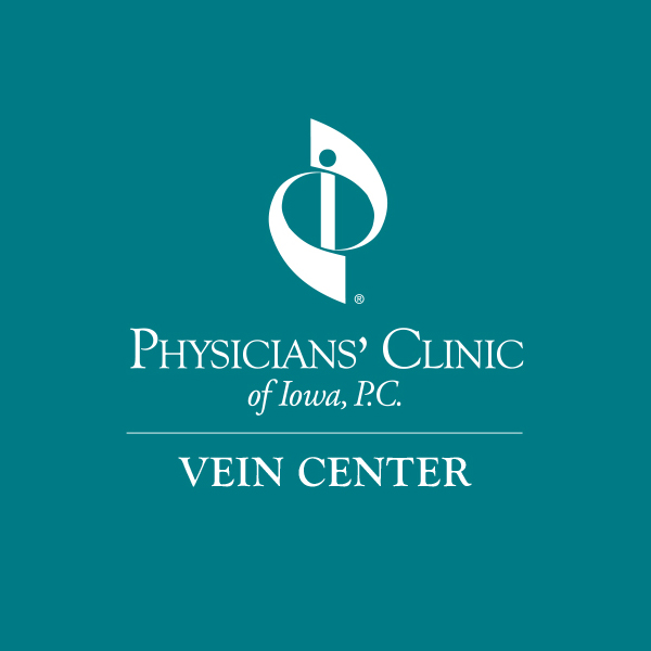 PCI Vein Center