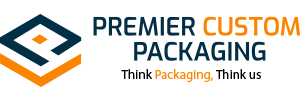 Premier Custom Packaging