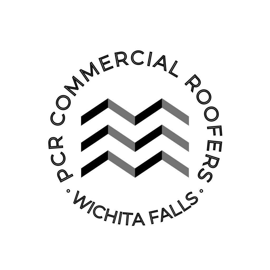 PCR Commercial Roofers Wichita Falls