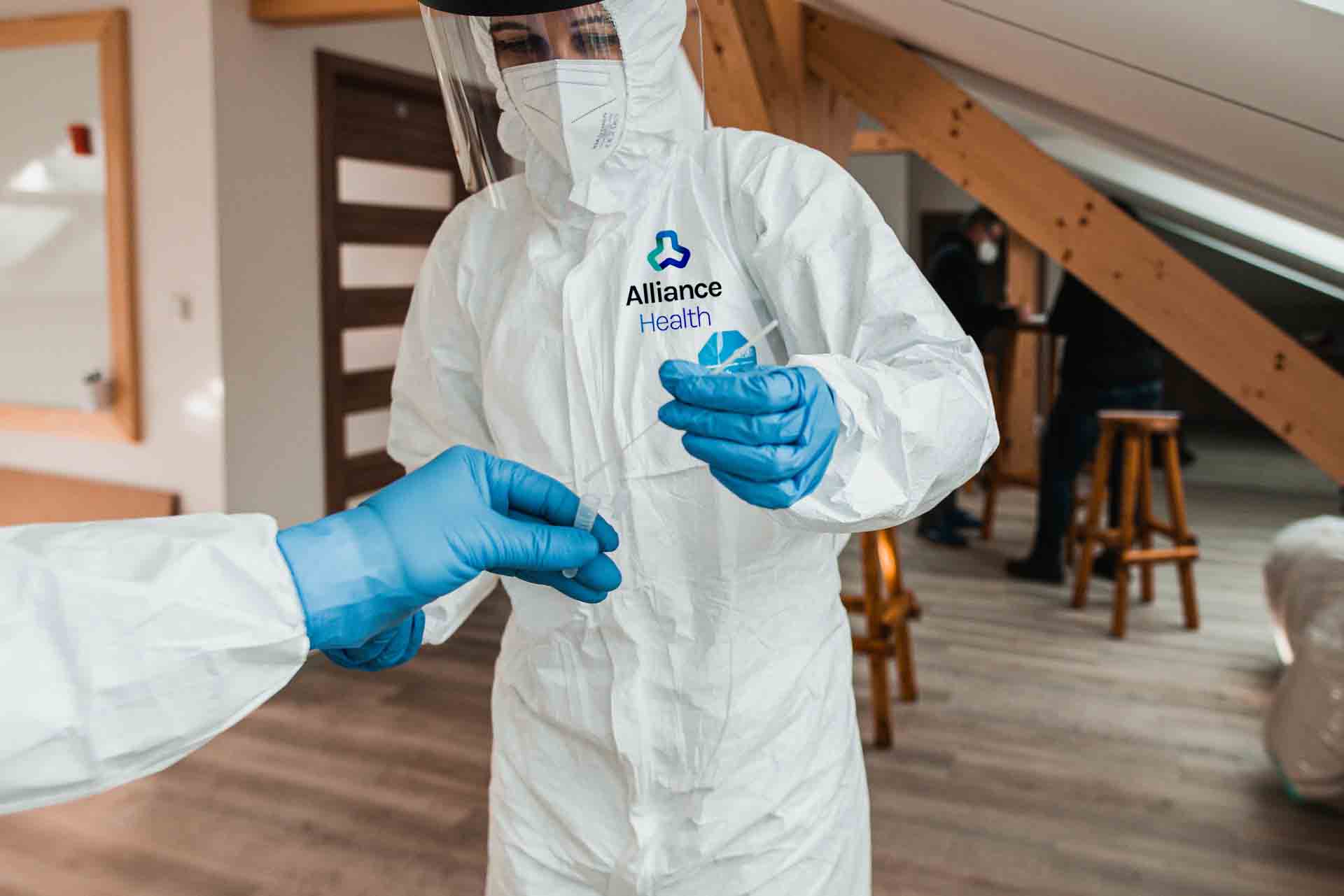 ALLIANCE COCONUT ALLIANCE COCONUT