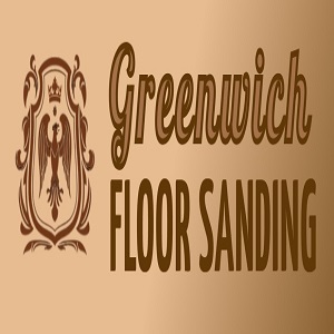 Greenwich Floor Sanding