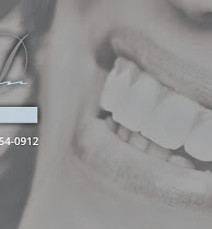 Dentistry by Design