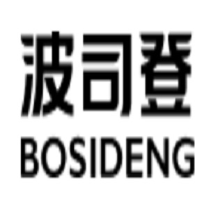 Bosideng