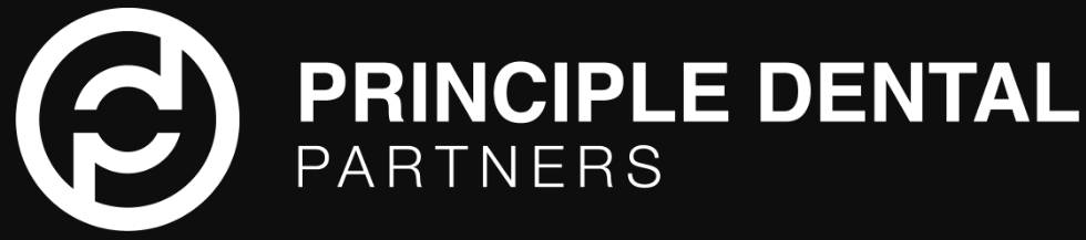 Principle Dental Partners