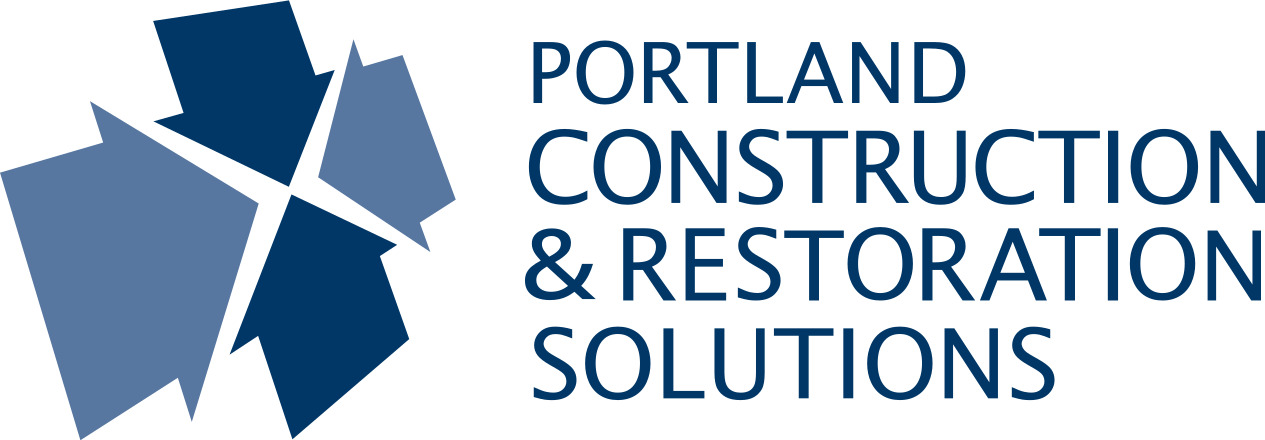 Portland Construction & Restoration Solutions