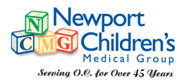 Newport Children's Medical Group