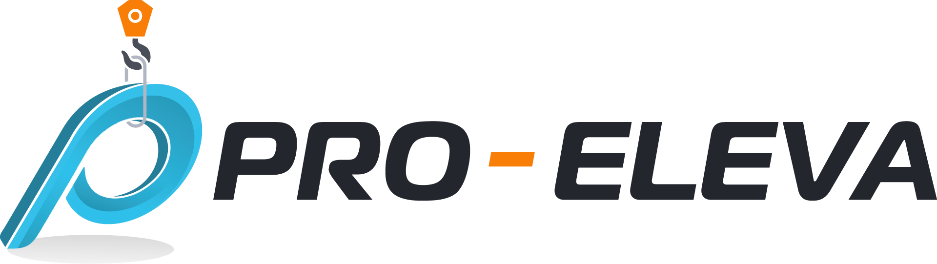 Profesionales en Elevación o Pro-Eleva o Proeleva o ProEleva. Recomendar que nombre es mejor utilizer