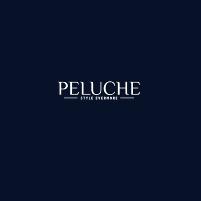Peluche Inc