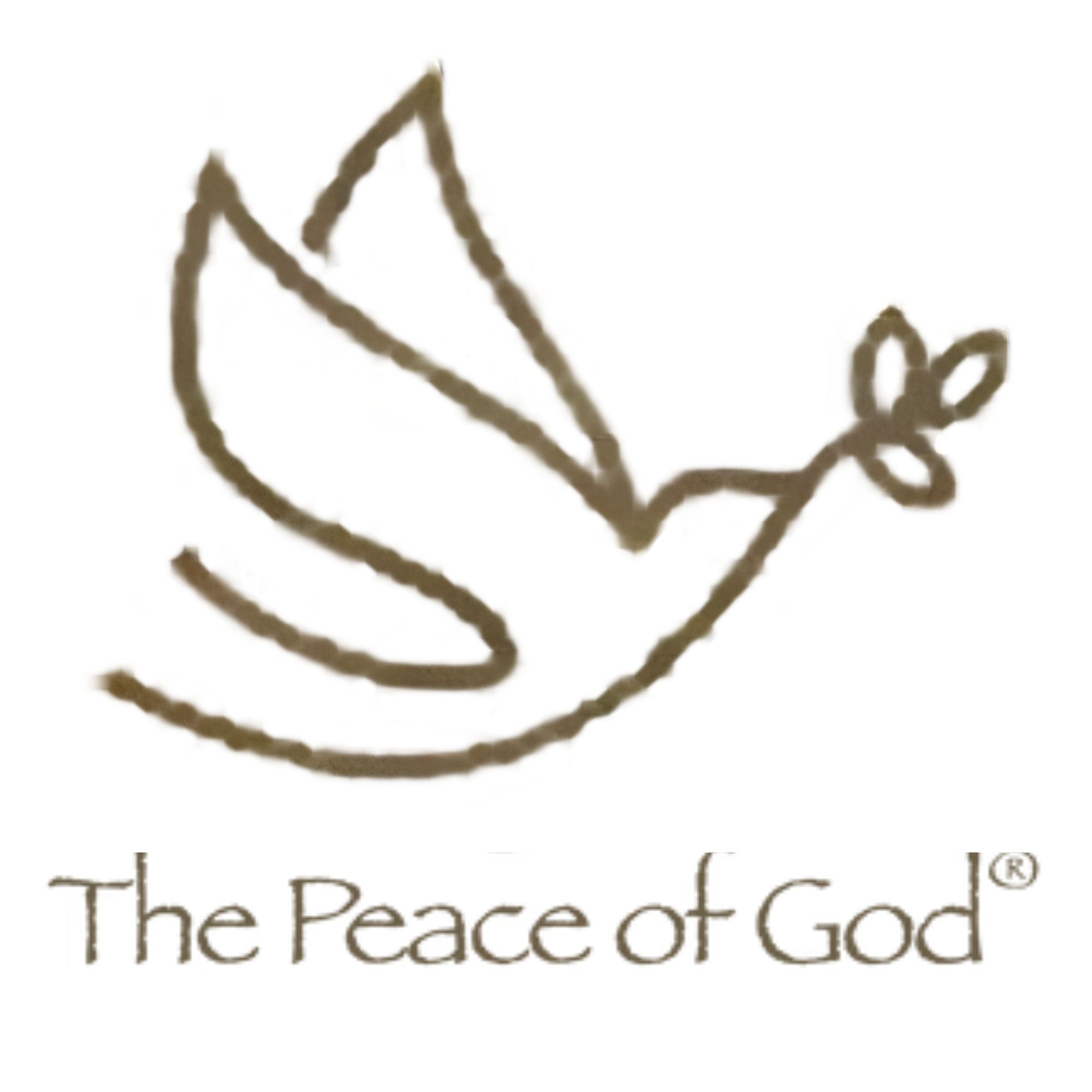 thepeaceofgod