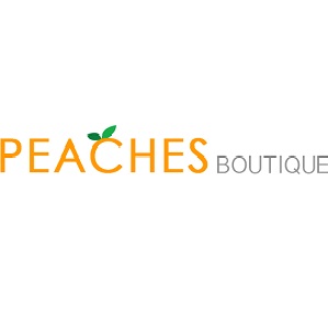 Peaches Boutique