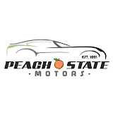 Peach State Motors