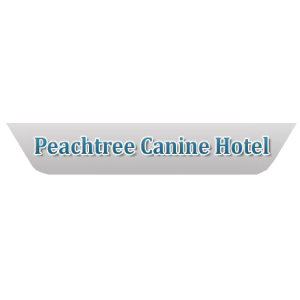 Peachtree Canine Hotel