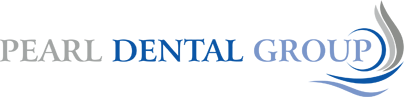 Pearl Dental Group