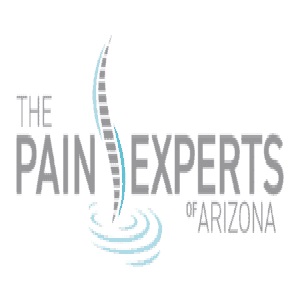 Pain Experts of Arizona - Goodyear