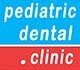 Pediatric Dental Clinic of North Jersey