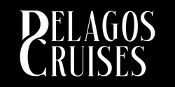 Pelagos Cruises