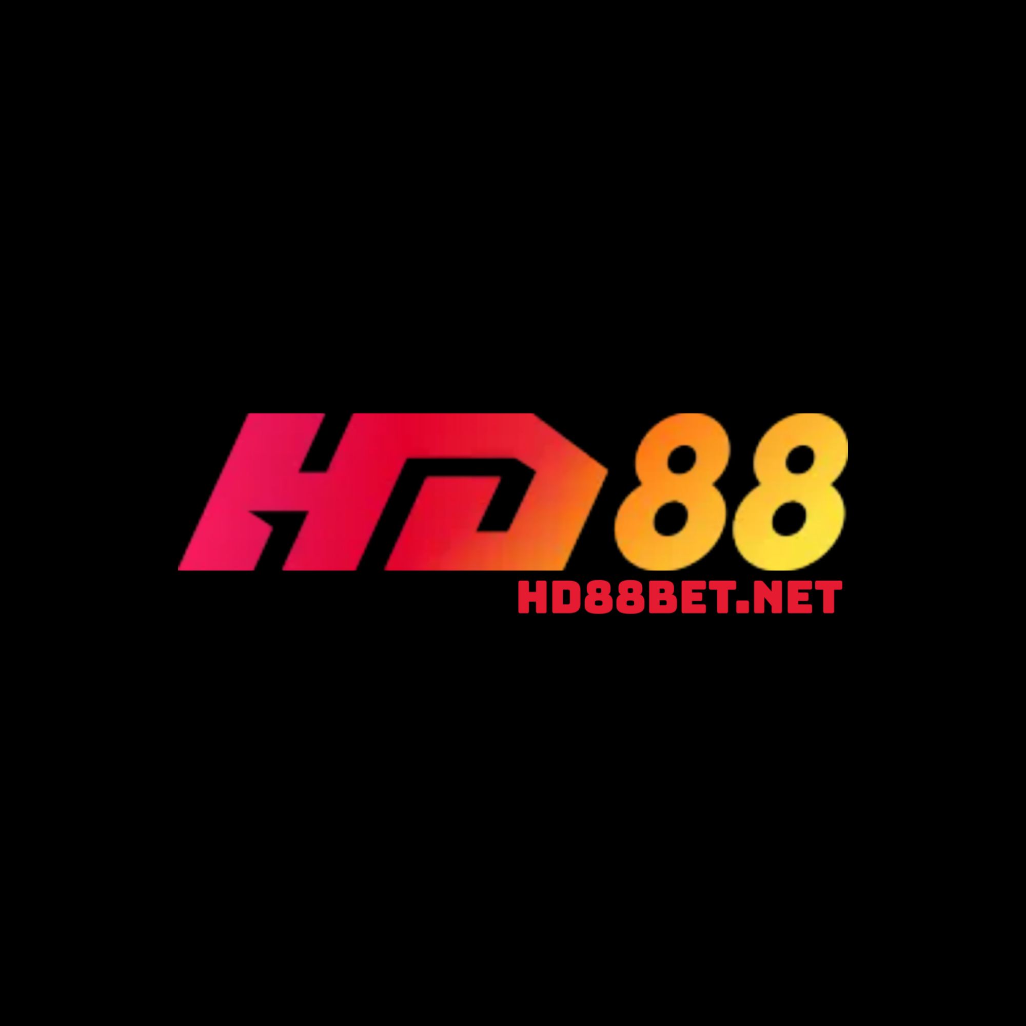 hd88betnet