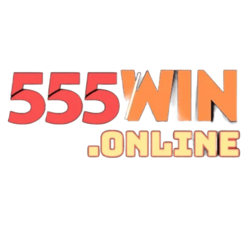 555win