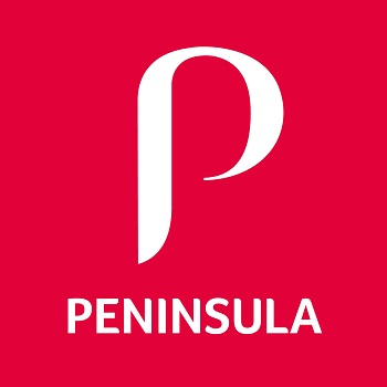 Peninsula