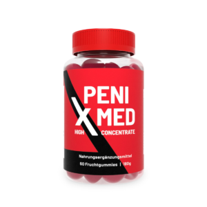 PeniXmed
