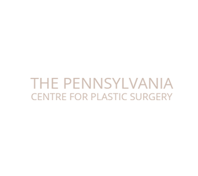 The Pennsylvania Centre for Plastic Surgery