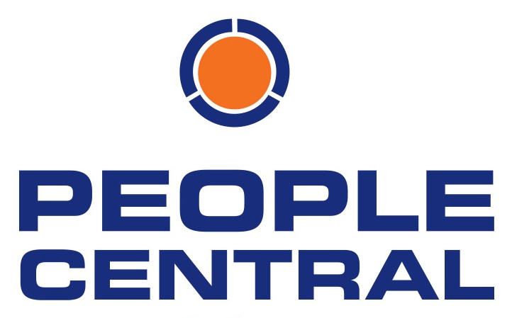 People Central Ltd.