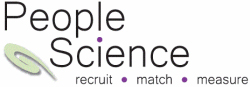 People Science