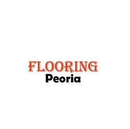 Peoria Flooring - Carpet Tile Laminate