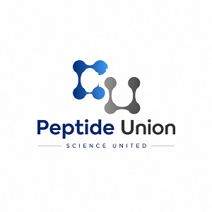 peptideunion