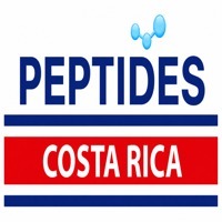 Peptides
