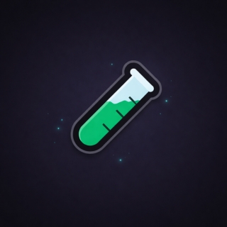 peptixcalc