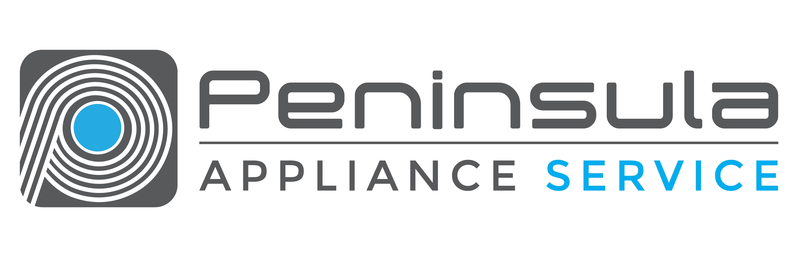 Peninsula Appliance Service