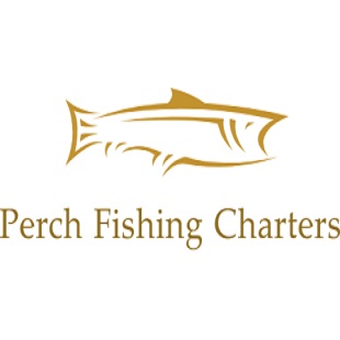 Perch Fishing Charters