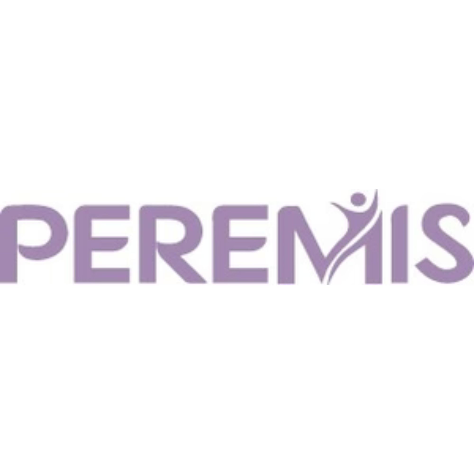 peremis121 peremis121