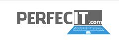 perfecit11