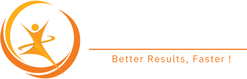 physioperfectmotion