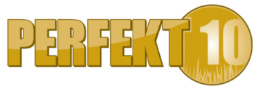 Perfekt10 Property Maintenance