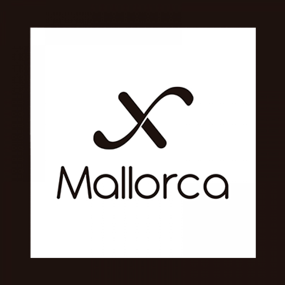 mallorcax
